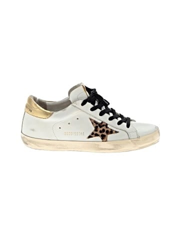 Golden Goose Sneakers (view 1)
