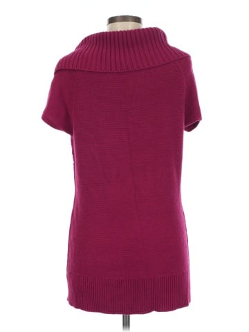 Kim Rogers Casual Dress (view 2)