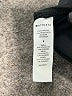 Athleta Solid Black Shorts Size S - photo 4
