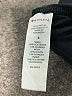 Athleta Solid Black Shorts Size S - photo 5