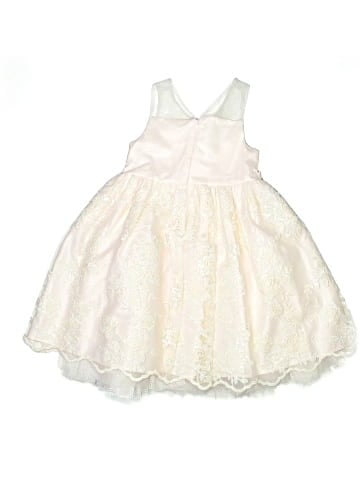 American Princess Dress (view 2)