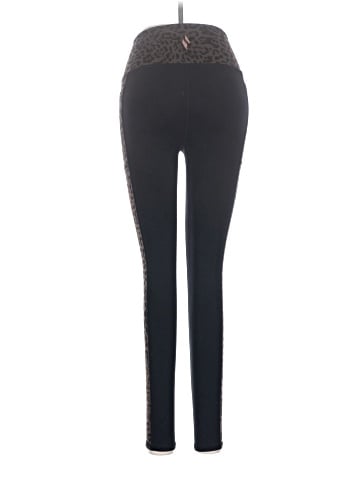 Skechers Active Pants (view 2)