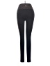 Skechers Black Active Pants Size S - photo 2