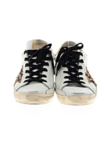 Golden Goose Sneakers (view 2)