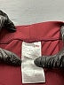 Baleaf Sports Burgundy Active Pants Size 2X - photo 7