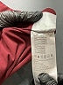 Baleaf Sports Burgundy Active Pants Size 2X - photo 8