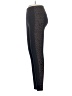 Skechers Black Active Pants Size S - photo 5