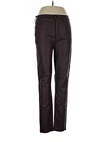 Ann Taylor Casual Pants (view 1)