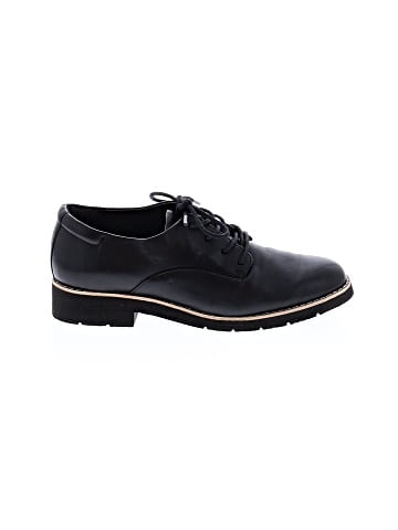 Aldo Flats (view 1)