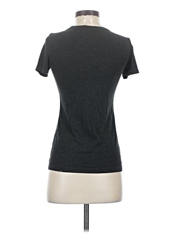 Next Level Apparel Short Sleeve T-Shirt (view 2)