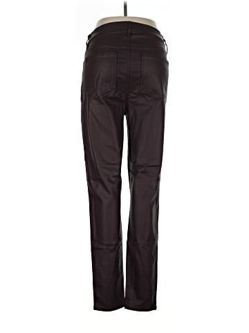Ann Taylor Casual Pants (view 2)