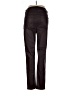 Ann Taylor Black Casual Pants Size 12 (tall) - photo 2