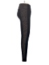 Skechers Black Active Pants Size S - photo 4