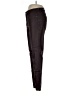 Ann Taylor Black Casual Pants Size 12 (tall) - photo 5