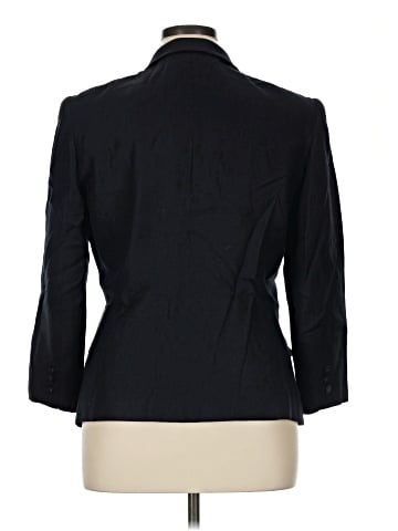 Liz Claiborne Collection Blazer (view 2)