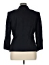 Liz Claiborne Collection Black Blazer Size 16 - photo 2
