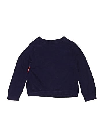 Baby Gap Pullover Sweater (view 2)