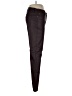 Ann Taylor Black Casual Pants Size 12 (tall) - photo 4