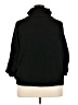 Chris & Carol Black Turtleneck Sweater Size 3X - photo 2