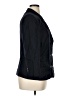 Liz Claiborne Collection Black Blazer Size 16 - photo 4