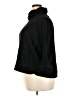 Chris & Carol Black Turtleneck Sweater Size 3X - photo 5