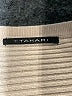 T Tahari Tan Pullover Sweater Size M - photo 7