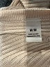 T Tahari Tan Pullover Sweater Size M - photo 9