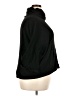 Chris & Carol Black Turtleneck Sweater Size 3X - photo 4