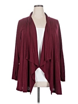 Catherines Cardigan