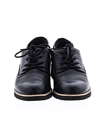 Aldo Flats (view 2)