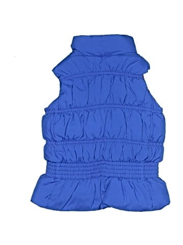 Ralph Lauren Vest (view 2)