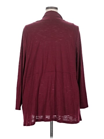 Catherines Cardigan (view 2)