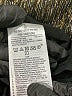 Gap Metallic Gold Casual Skirt Size L - photo 5