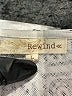 Rewind Tweed Gray Cocktail Dress Size L - photo 7