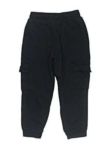 Adidas Casual Pants (view 2)