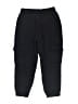 Adidas Black Casual Pants Size 5 - 6 - photo 2
