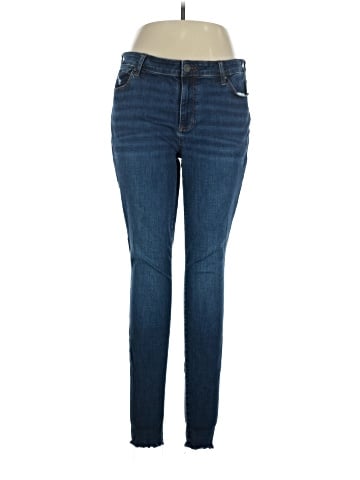 Kut from the Kloth Jeans (view 1)