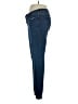 Kut from the Kloth Solid Blue Jeans Size 16 - photo 5