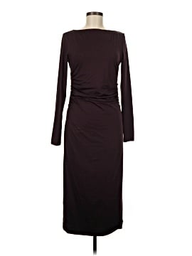 h&m ladies dresses sale Summer Dresses | Mini, Midi & Maxi | Cotton & Linen