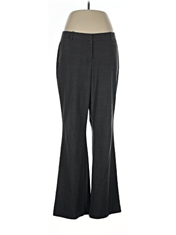 Worthington Dress Pants (view 1)