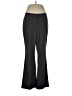 Worthington Gray Dress Pants Size 10 - photo 1