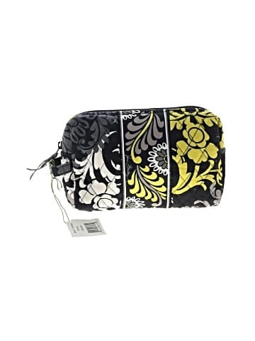 Vera Bradley Makeup Bag (view 1)