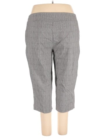Terra & Sky Casual Pants (view 2)