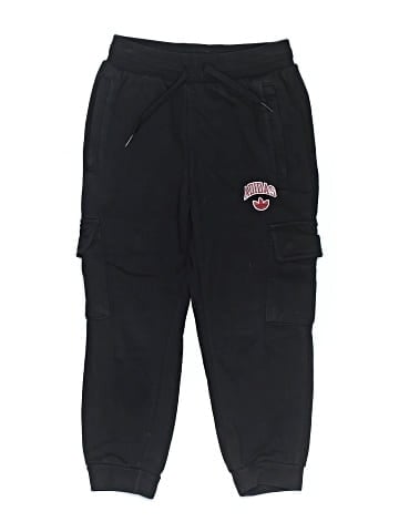 Adidas Casual Pants (view 1)
