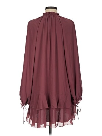 Wilfred Long Sleeve Blouse (view 2)
