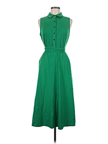 DKNY Casual Dress (view 1)