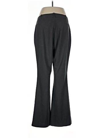 Worthington Dress Pants (view 2)