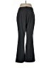 Worthington Gray Dress Pants Size 10 - photo 2