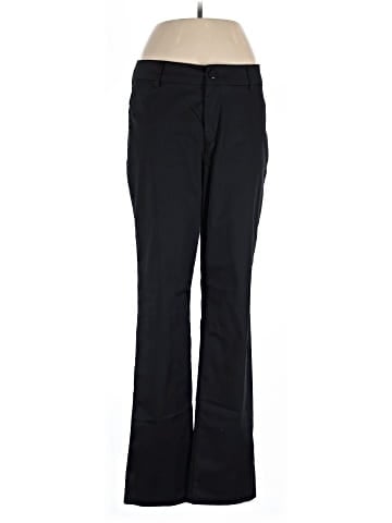 Lee Dress Pants (view 1)