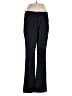 Lee Black Dress Pants Size 10L - photo 1